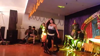 Preview 2 of Hindi Xxx Videsh - message only in  telegram 9540206305 video call or real meeting