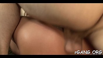 Preview 2 of Cala Ma Xxxxx - Group of cuties get nailed