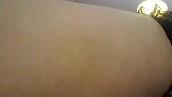 Preview 4 of Qute Fucking - 20170721 023445