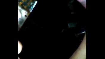Preview 2 of Family Sroks Com - puta2