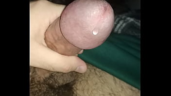 Preview 2 of Amateur Latina Wants White Dick