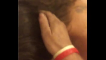 Preview 3 of Tube Tummy Cum - trim.6DD77BB0-DDE3-4317-9162-3ED19CA1BD58.MOV
