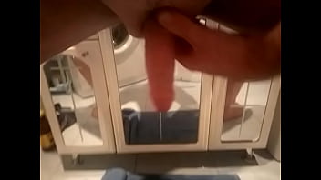 Preview 1 of Tangas Asta El Onbro - MOV 0225