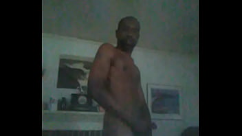 Preview 3 of Tatsuya Vol4 - Come get it ladies