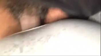 Preview 1 of Horse Animal Hot - IMG 0682.MOV