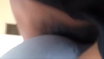 Preview 4 of Horse Animal Hot - IMG 0682.MOV