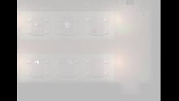 Preview 3 of Baalveer And Rani Pari Sex Video - Minha namorada &eacute_ capturada por bandidos e meu amigo vai resgatar ela - NTR Online - Parte 10