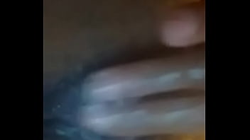 Preview 2 of Sex Perawang - Sent it to my Dm (TT)