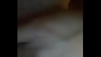 Preview 3 of Sex Perawang - Sent it to my Dm (TT)