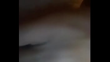 Preview 4 of Sex Perawang - Sent it to my Dm (TT)