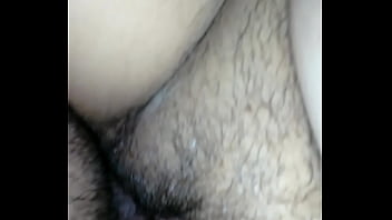 Preview 3 of Story Of Driver - comendo minha ex
