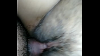 Preview 4 of Story Of Driver - comendo minha ex
