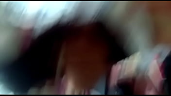 Preview 2 of Maid Has Good Look - VID-20170814-WA0007[1]