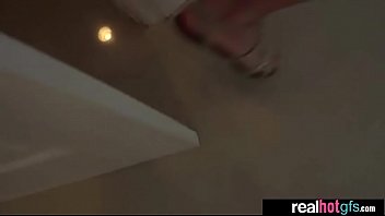 Preview 2 of Russian And Aveta Anal - Naughty Sexy GF (kimmy fabel) In Front Of Camera Get Banged mov-15