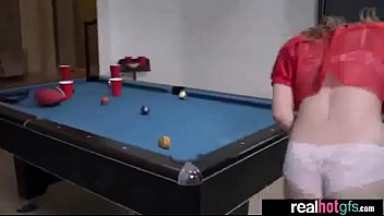 Preview 4 of Kylie Glen Webcam - Naughty Sexy GF (kylie quinn) In Front Of Camera Get Banged mov-17