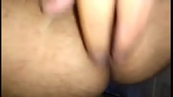 Preview 1 of Russian Teen Dad - received 264341124030769