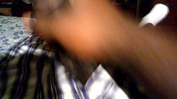Preview 3 of Www Caughtandfucked Com - webcam l.o.d