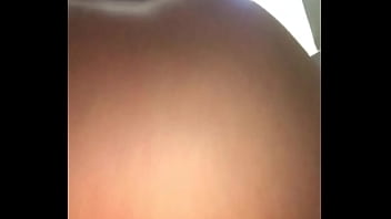 Preview 4 of Gjkukk - Fuckin my old bitch