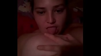 Preview 2 of Son Help Mom Broken - received 120135031974369