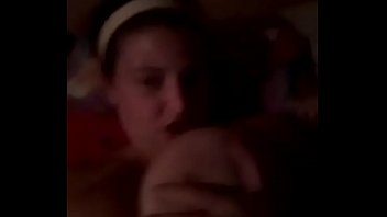 Preview 3 of Son Help Mom Broken - received 120135031974369