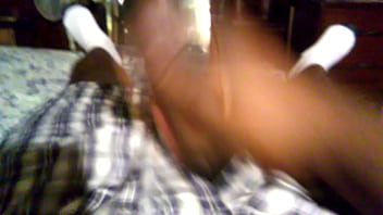 Preview 3 of Fairy Queen - l.o.d cam