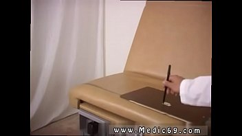 Preview 2 of Milf Japan Old Man - Middle aged men gay porn with teen and young twink sucks himself He