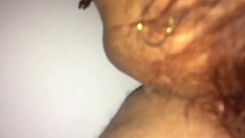Preview 1 of Desi Nud Bath - chupa culo rico