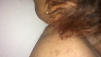 Preview 4 of Desi Nud Bath - chupa culo rico