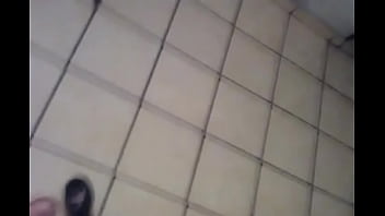 Preview 4 of Maid Extra Mobey - received 179970042528855