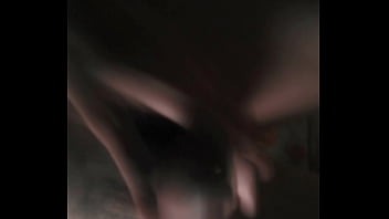 Preview 1 of Gay Xxx Madrasa - i need a girl for me and a vagina for my penis!