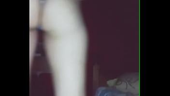 Preview 1 of Chloe Amat - I STRIP NAKED FOR YOU!!!