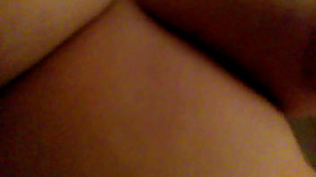 Preview 4 of A Grateful Slut - Thick Wife riding and cumming