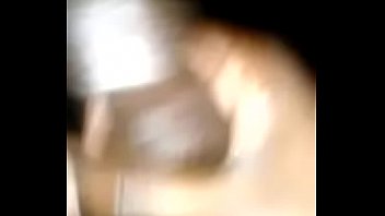 Preview 3 of Live Sex Facking - Blackcock Handjob
