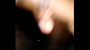 Preview 4 of Live Sex Facking - Blackcock Handjob