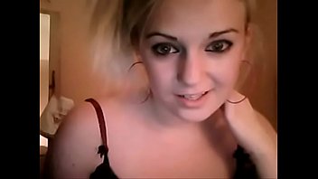 Preview 2 of Mm Fd Xxx Videos - Blonde