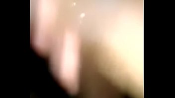 Preview 1 of Suny Luny Sax Video X - handjob big cock