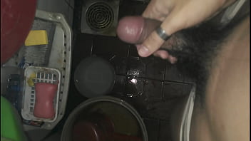 Preview 3 of Listen And Obey - masturbation with girl underwear 2