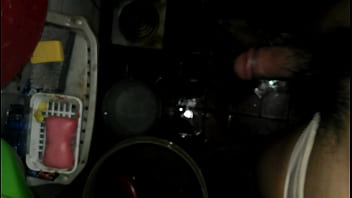 Preview 4 of Listen And Obey - masturbation with girl underwear 2
