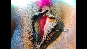 Preview 4 of School Girl Saxcom - Odd Insertions #1 : Nilou Achtland