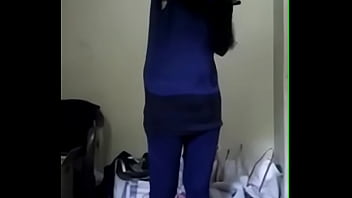 Preview 2 of Mom And Son 18 Massage - 12085677 170377449969233 802781939 n