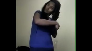 Preview 1 of Mom And Son 18 Massage - 12085677 170377449969233 802781939 n