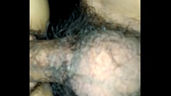 Preview 3 of 4 Hands Massage Asian - Young wife want cock