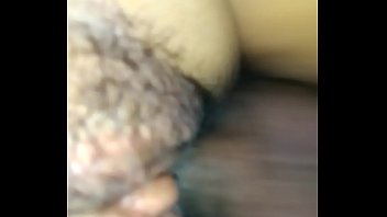 Preview 4 of 4 Hands Massage Asian - Young wife want cock