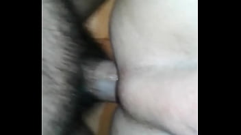 Preview 2 of Sunny Leaone Fuck Ass - O professor gostoso me comendo part 2