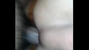 Preview 1 of Sunny Leaone Fuck Ass - O professor gostoso me comendo part 2
