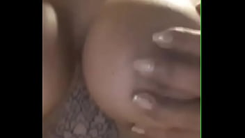 Preview 3 of Kompoze Video - Coroa gosto se exibindo insta stories