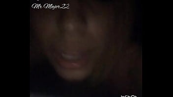 Preview 1 of Celeb Nudes - How it looks from the other side