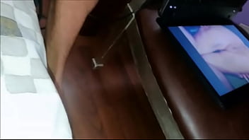Preview 3 of Tssyfxvdn - 38-byDukeprinceitaly-CumOnHerAssHoleAndCunt