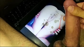 Preview 4 of Tssyfxvdn - 38-byDukeprinceitaly-CumOnHerAssHoleAndCunt