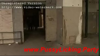Preview 1 of Sex Wife In Bed - xvideos.com cc2e018d36fc5ab57c7f2e4afe17d23f (new)